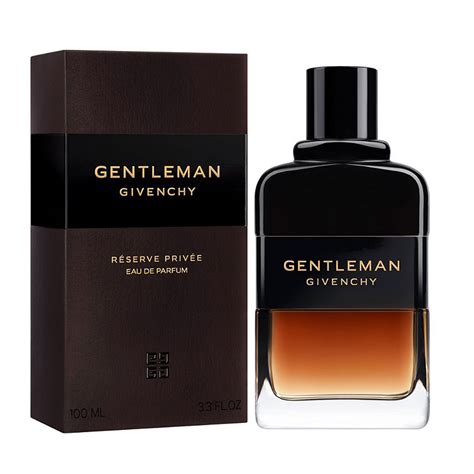 buy givenchy gentleman reserve privee|givenchy gentleman reserve privee 100ml.